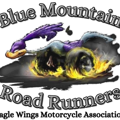 Blue Mountain Rendezvous - 2022